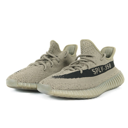 YEEZY BOOST 350 V2 GRANITE (HQ2059)