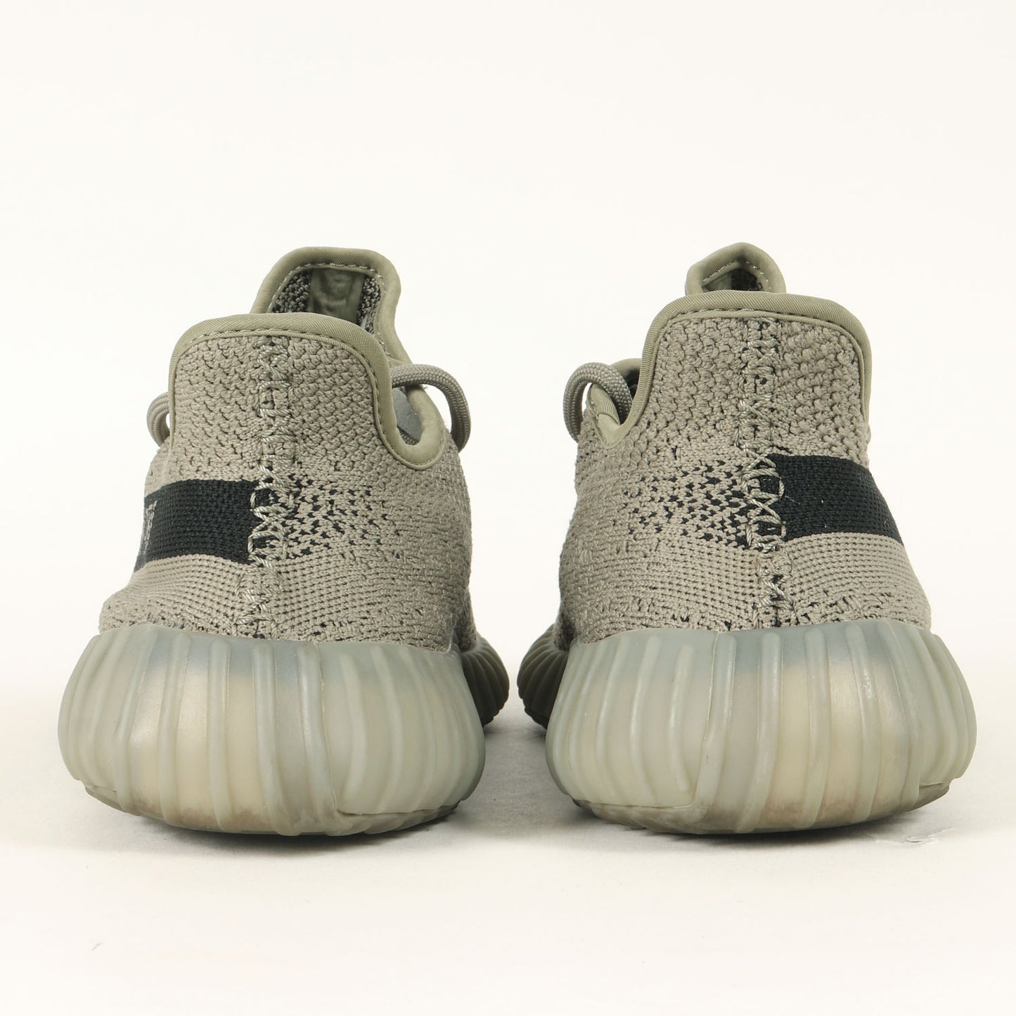 YEEZY BOOST 350 V2 GRANITE (HQ2059)