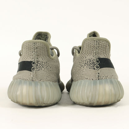 YEEZY BOOST 350 V2 GRANITE (HQ2059)