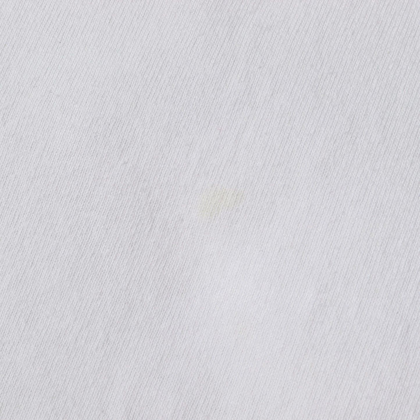 ブランドロゴグラフィック ヘビー Tシャツ(TEE QB)