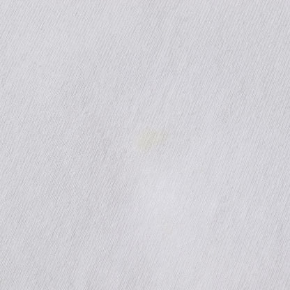 ブランドロゴグラフィック ヘビー Tシャツ(TEE QB)