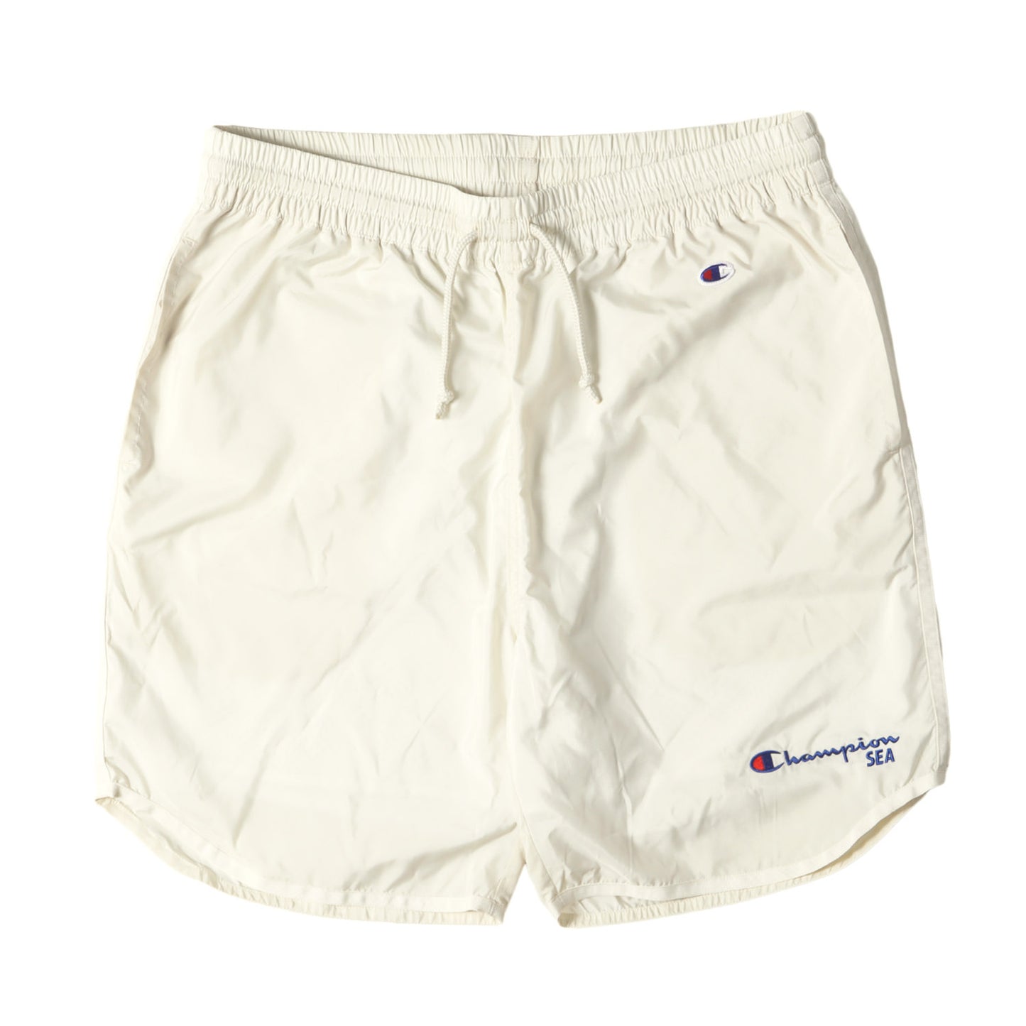 24SS ×Champion トレーニング ショーツ(Shorts)