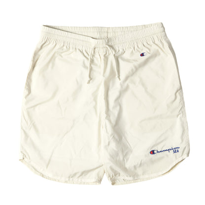 24SS ×Champion トレーニング ショーツ(Shorts)