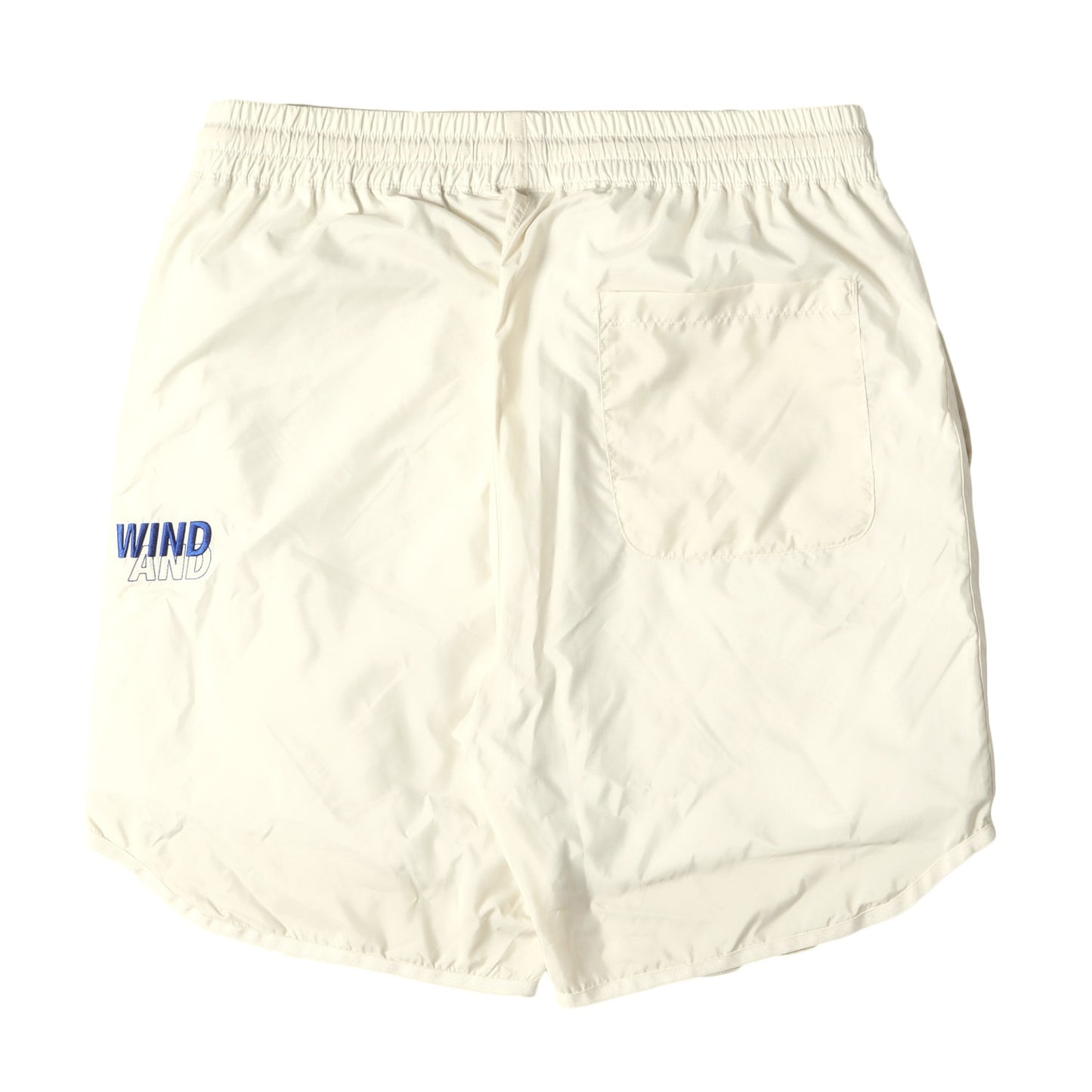 24SS ×Champion トレーニング ショーツ(Shorts)