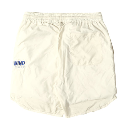 24SS ×Champion トレーニング ショーツ(Shorts)