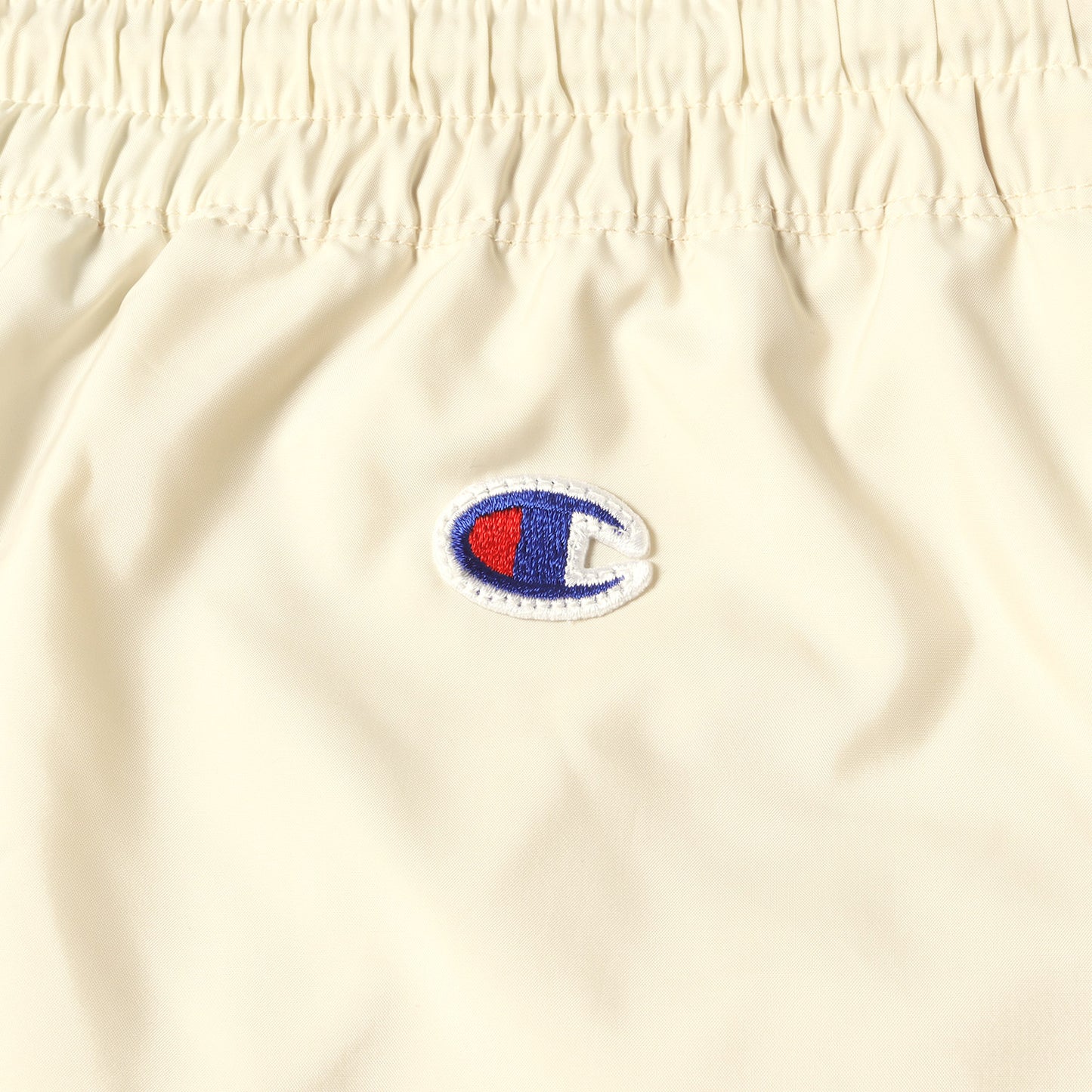 24SS ×Champion トレーニング ショーツ(Shorts)