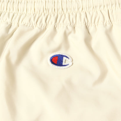 24SS ×Champion トレーニング ショーツ(Shorts)
