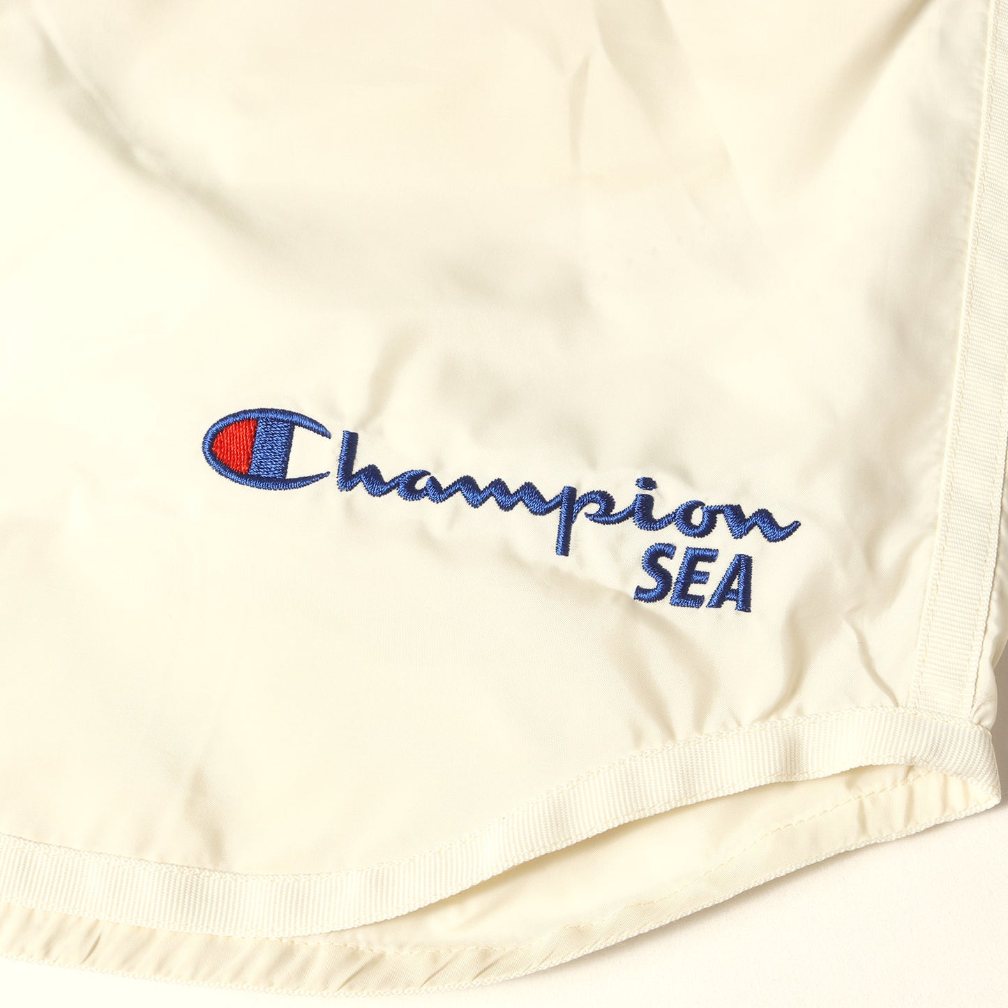 24SS ×Champion トレーニング ショーツ(Shorts)
