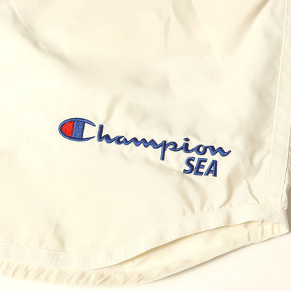24SS ×Champion トレーニング ショーツ(Shorts)
