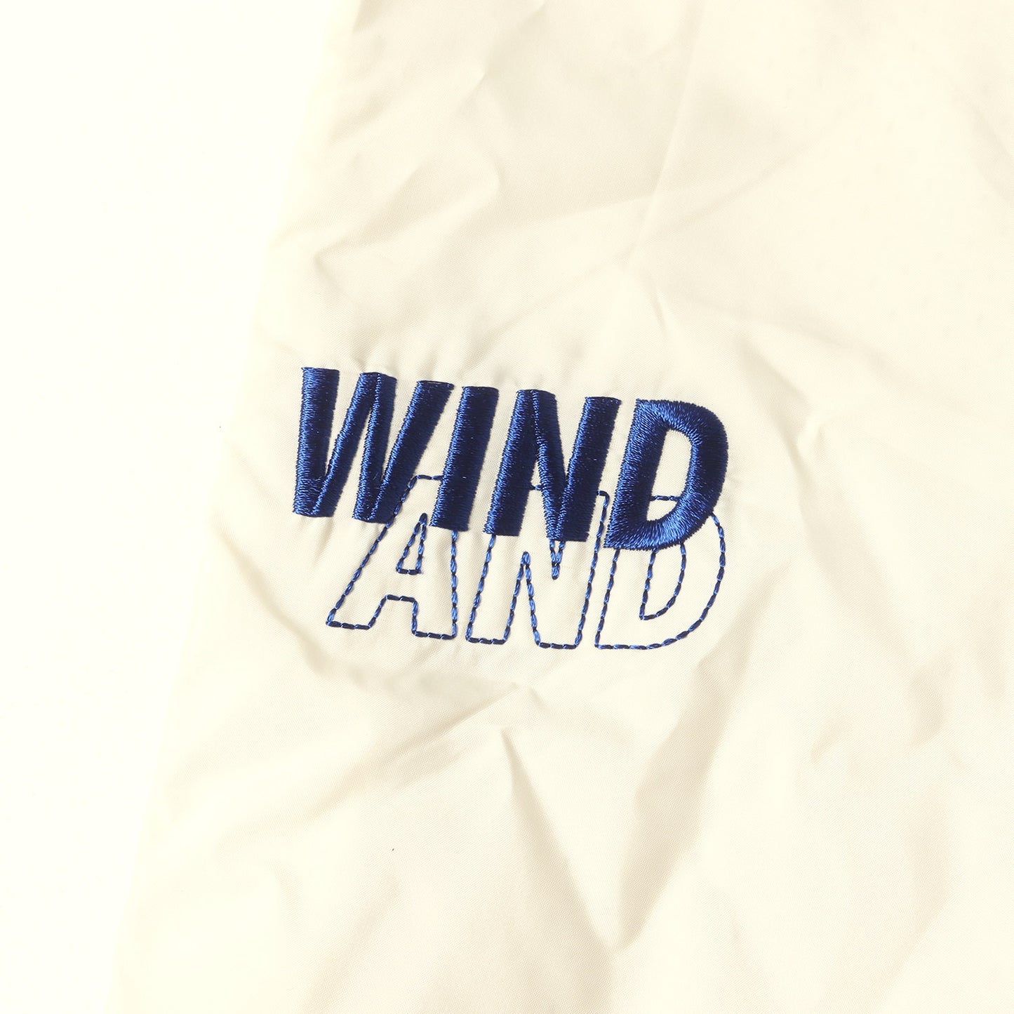 24SS ×Champion トレーニング ショーツ(Shorts)