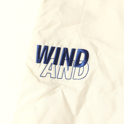 24SS ×Champion トレーニング ショーツ(Shorts)