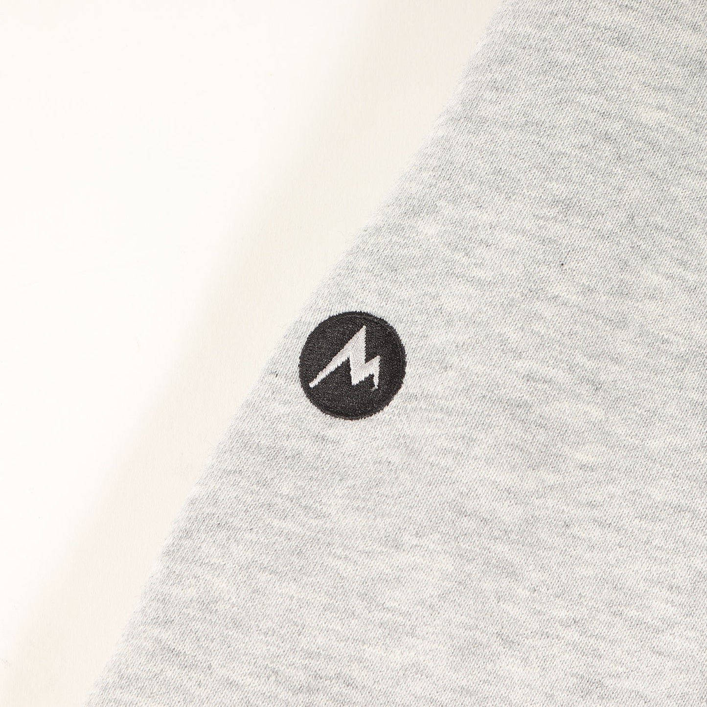 22SS ×Marmot 22周年記念 スウェットパンツ(EMBROIDERY SWEAT PANTS)