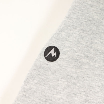 22SS ×Marmot 22周年記念 スウェットパンツ(EMBROIDERY SWEAT PANTS)