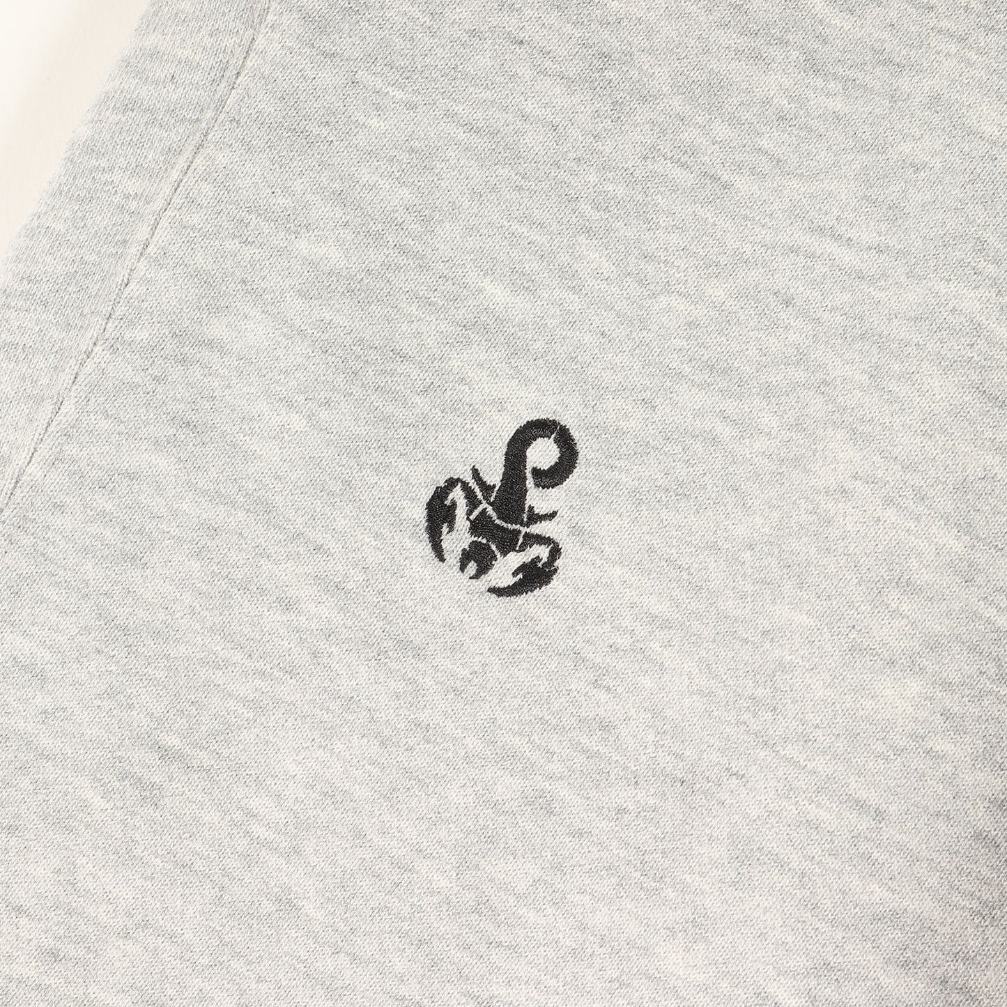 22SS ×Marmot 22周年記念 スウェットパンツ(EMBROIDERY SWEAT PANTS)