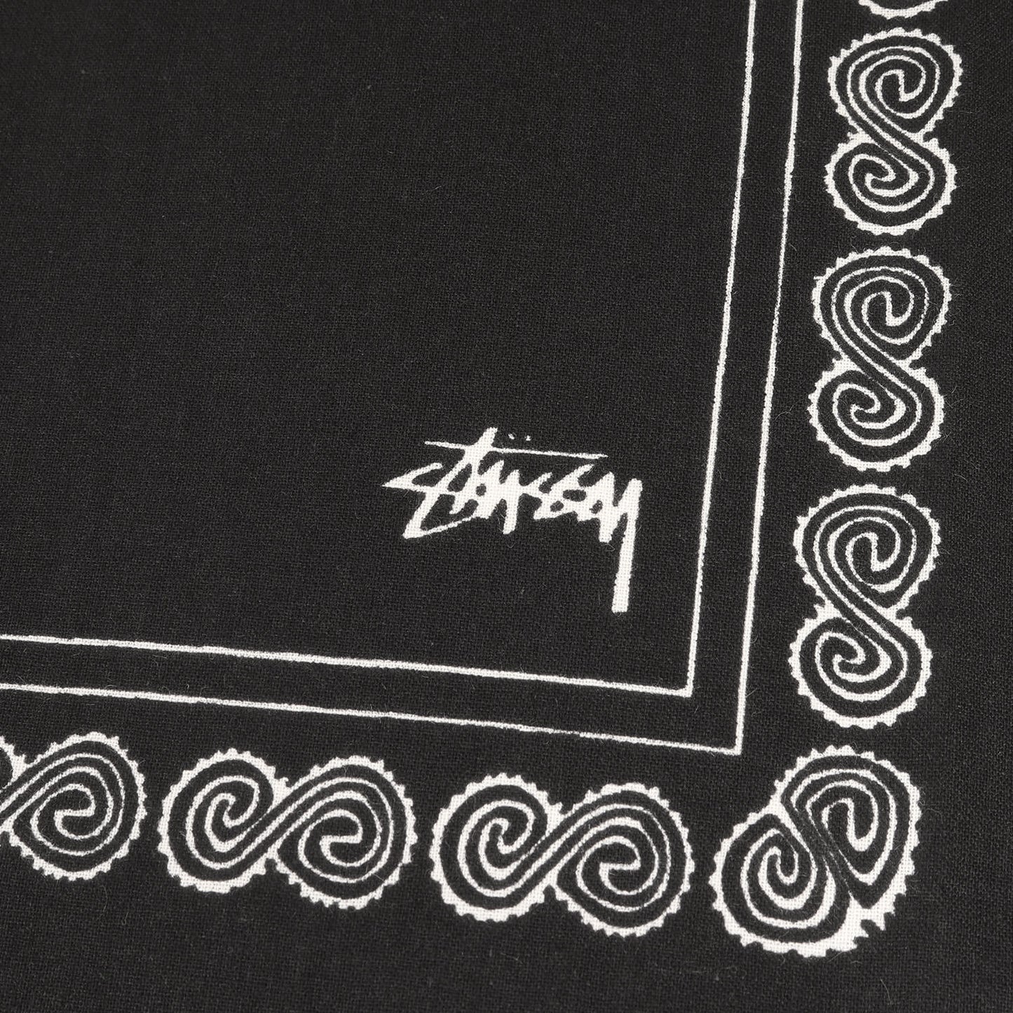 21AW オリジナル バンダナ(Bandana)
