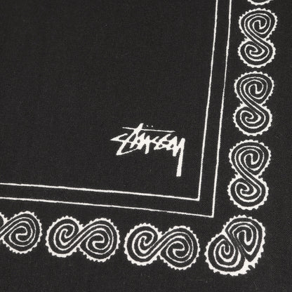 21AW オリジナル バンダナ(Bandana)