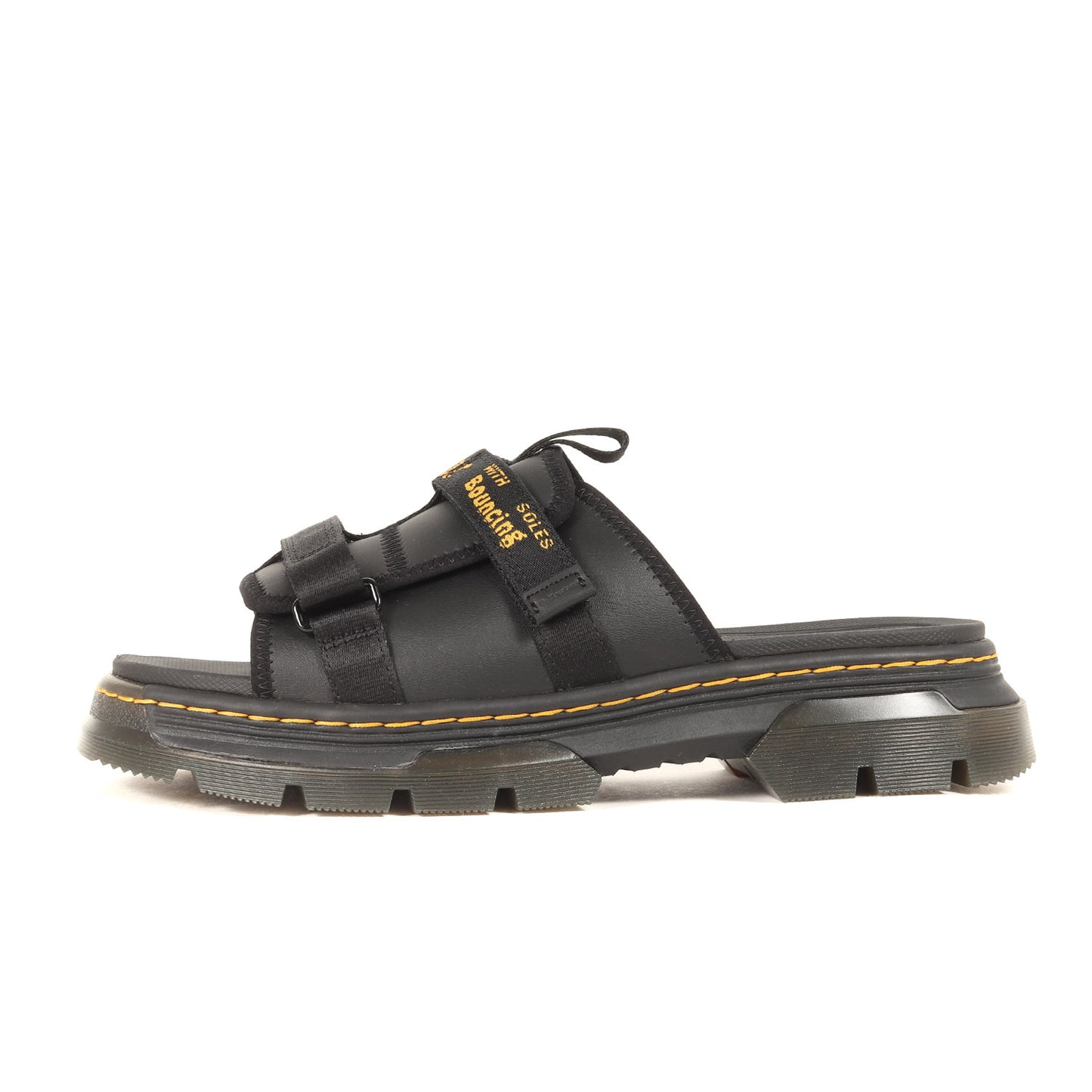 スライド サンダル(AYCE)