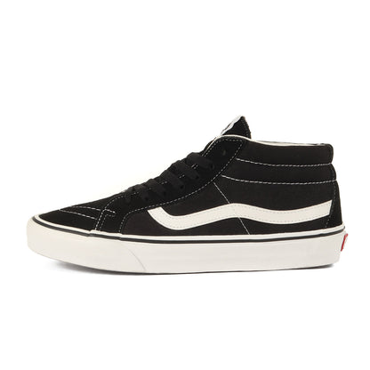 SK8-MID REISSUE / スケートミッド(2022年製)