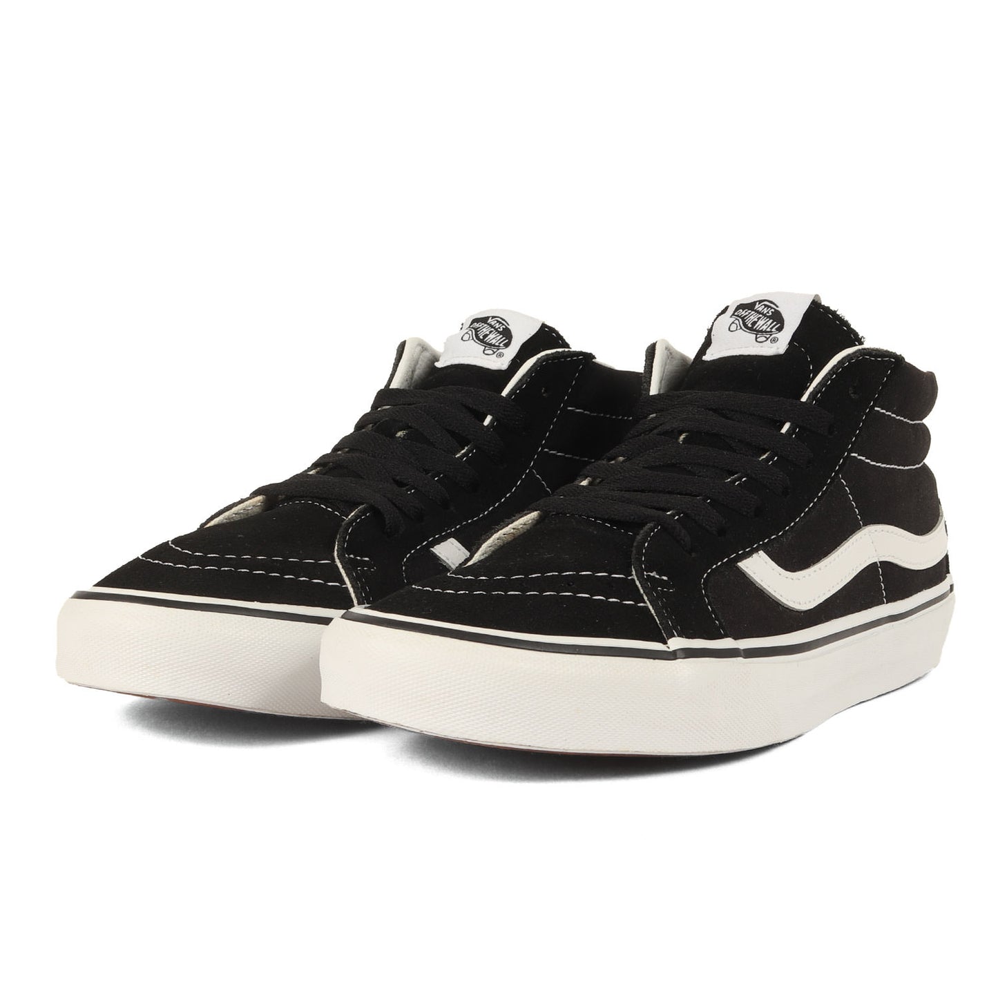 SK8-MID REISSUE / スケートミッド(2022年製)