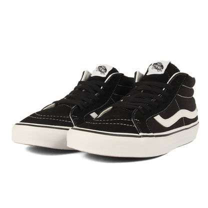 SK8-MID REISSUE / スケートミッド(2022年製)