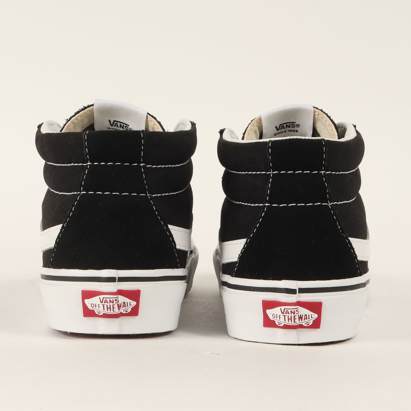 SK8-MID REISSUE / スケートミッド(2022年製)
