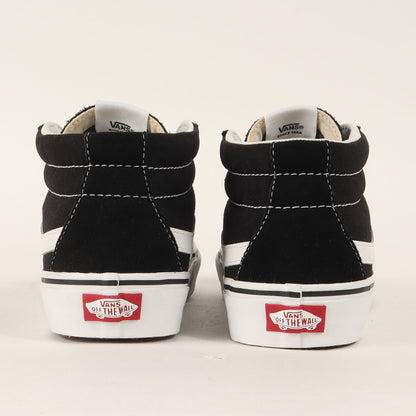 SK8-MID REISSUE / スケートミッド(2022年製)