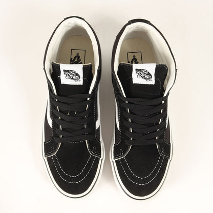SK8-MID REISSUE / スケートミッド(2022年製)