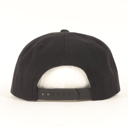 直営店限定 ポルノ・フォー・パイロス パロディー 6パネルキャップ(CAP PFP)