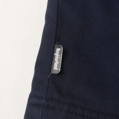 00s FIXX 裏地キルティング スイングトップ ジャケット