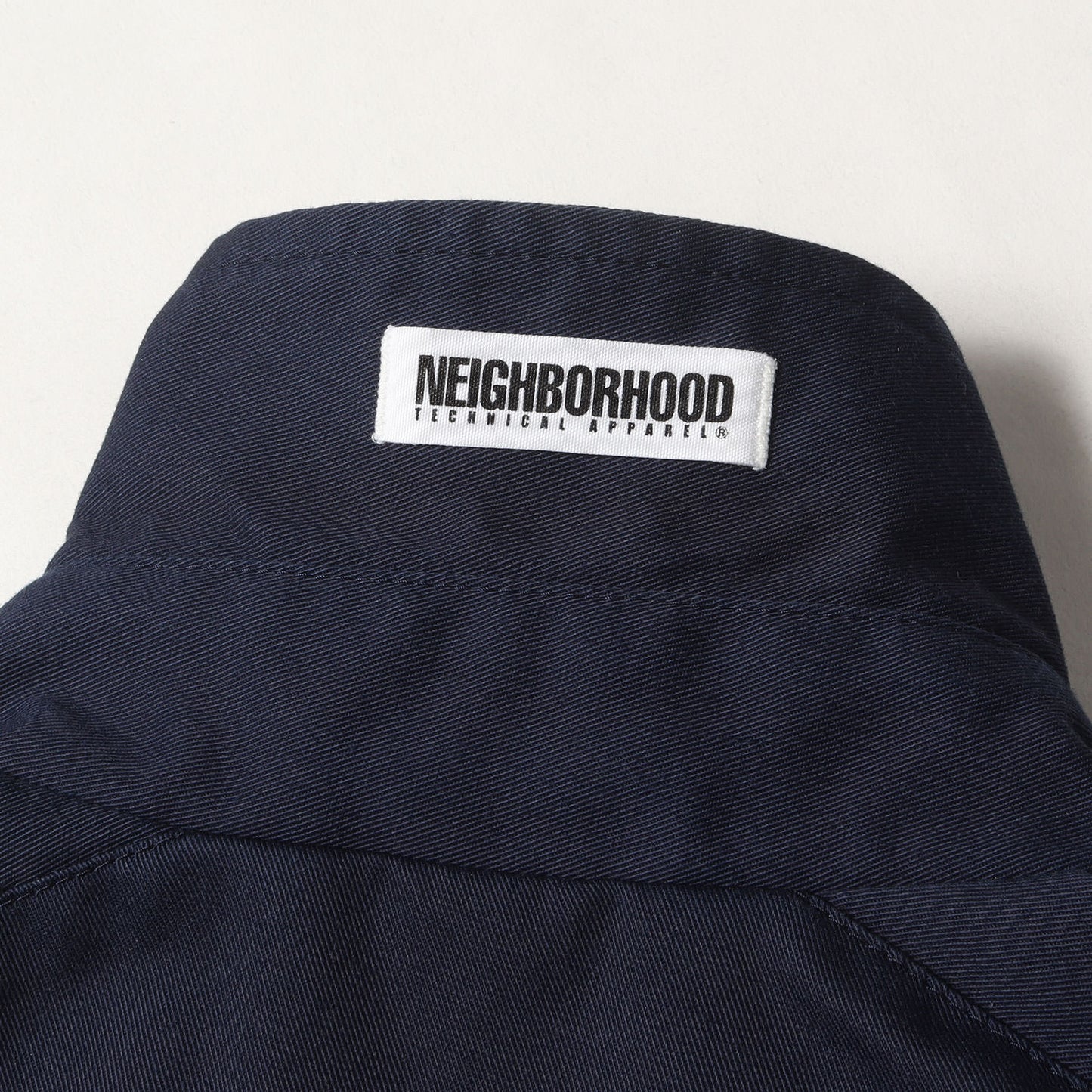 00s FIXX 裏地キルティング スイングトップ ジャケット