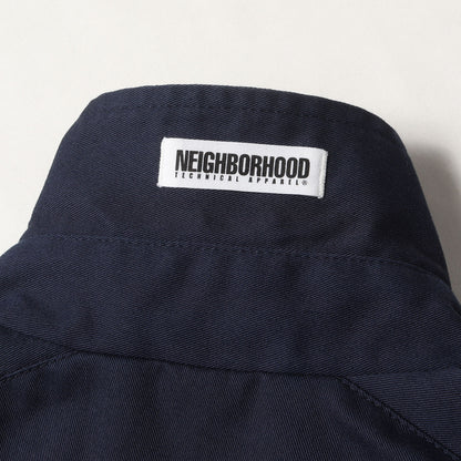 00s FIXX 裏地キルティング スイングトップ ジャケット