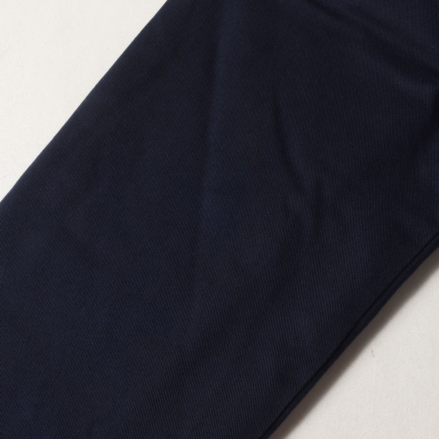 00s FIXX 裏地キルティング スイングトップ ジャケット