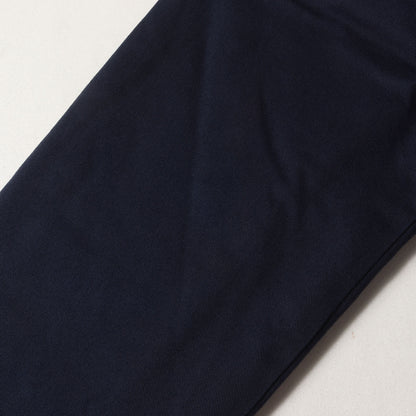 00s FIXX 裏地キルティング スイングトップ ジャケット