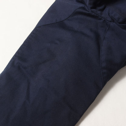 00s FIXX 裏地キルティング スイングトップ ジャケット