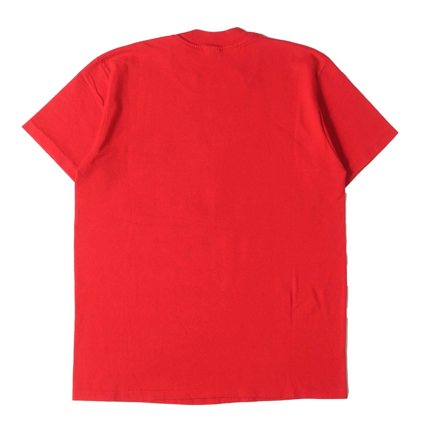 80s スクリーミングハンド Tシャツ(Stedmanボディ / USA製)