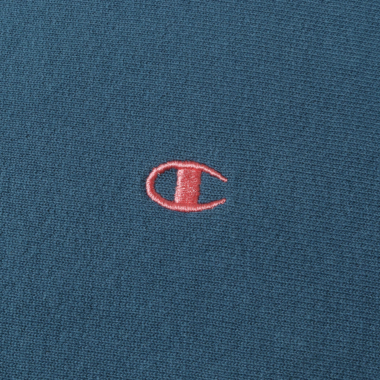 単色タグ復刻 リバースウィーブ リブライン スウェット