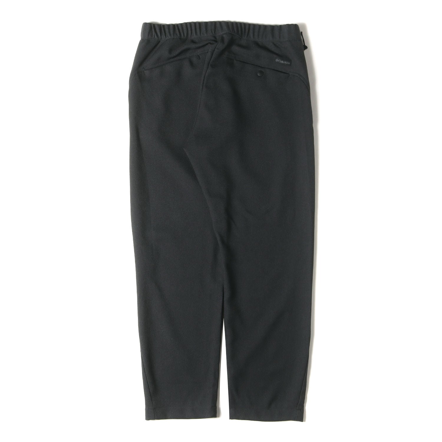 Columbia (コロンビア) blacklabel ストレッチツイル イージー