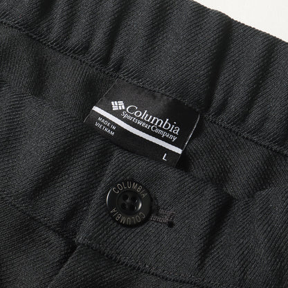 blacklabel ストレッチツイル イージーパンツ
