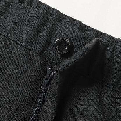 blacklabel ストレッチツイル イージーパンツ