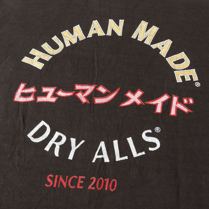 カタカナロゴ ポケット Tシャツ