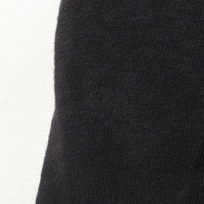 ブランドロゴ クルーネック Tシャツ