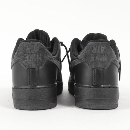 ×SLAM JAM AIR FORCE 1 LOW SP (DX5590-001)