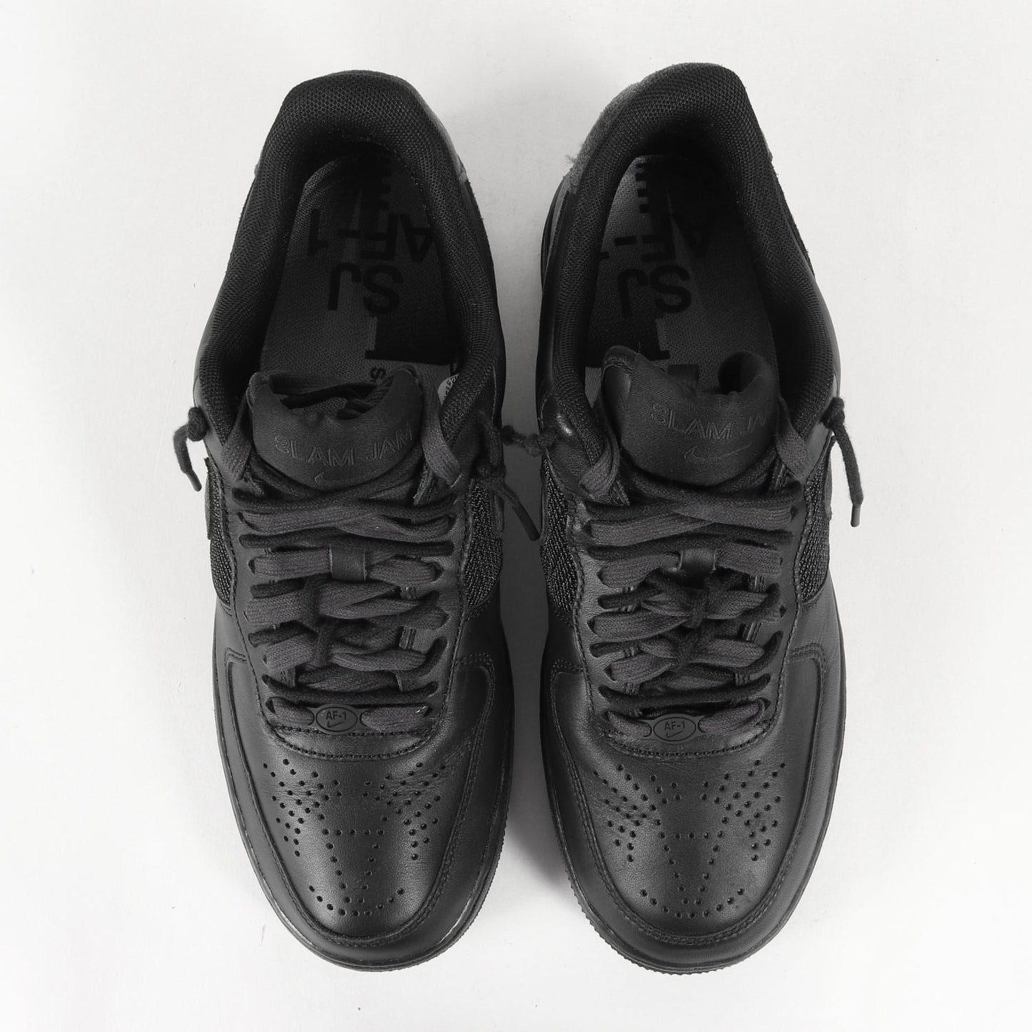 ×SLAM JAM AIR FORCE 1 LOW SP (DX5590-001)