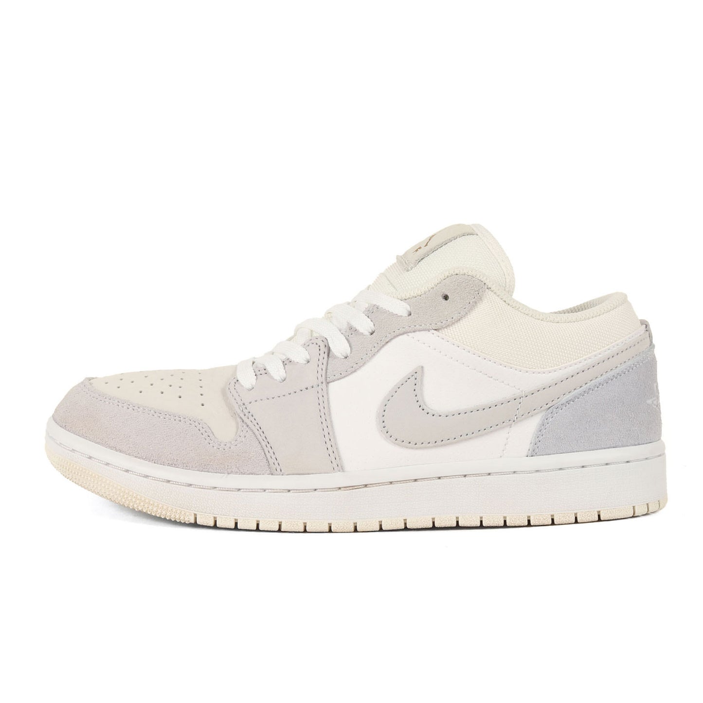 AIR JORDAN 1 LOW PARIS (CV3043-100)