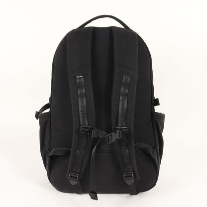 25SS コーデュラキャンバス バックパック(Backpack)