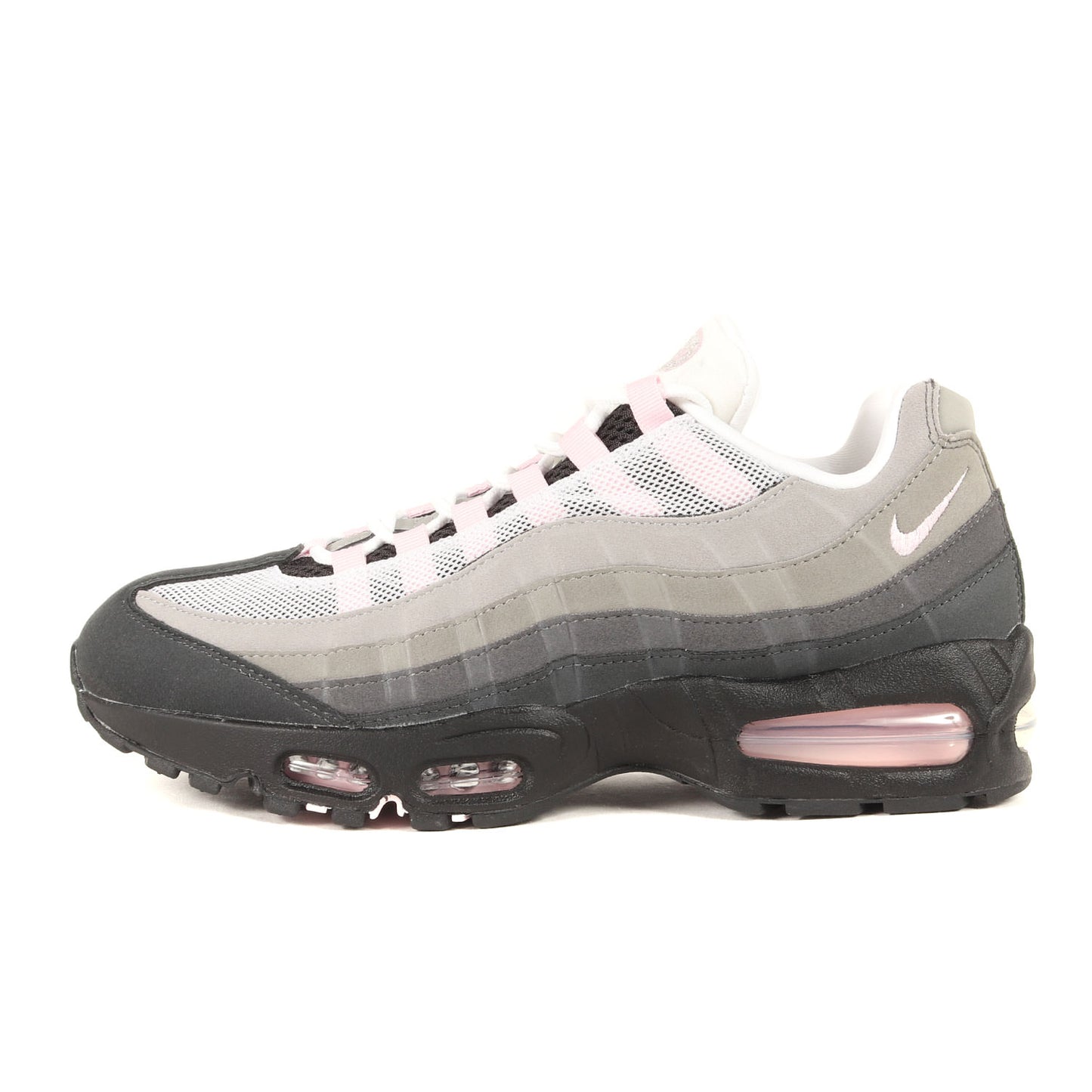 WMNS AIR MAX 95 OG (2024年製 / HJ5996-001)