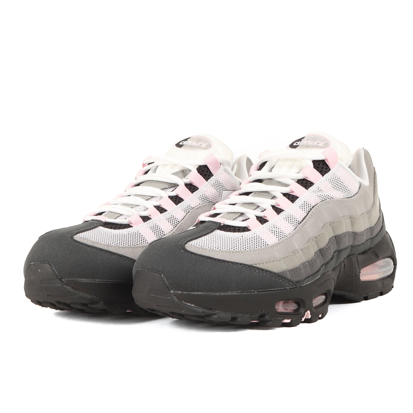 WMNS AIR MAX 95 OG (2024年製 / HJ5996-001)