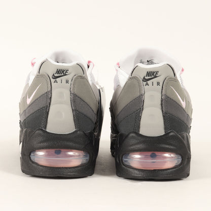 WMNS AIR MAX 95 OG (2024年製 / HJ5996-001)