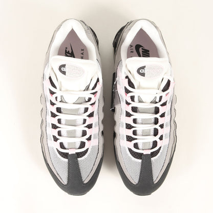 WMNS AIR MAX 95 OG (2024年製 / HJ5996-001)
