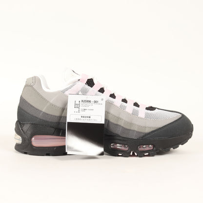 WMNS AIR MAX 95 OG (2024年製 / HJ5996-001)